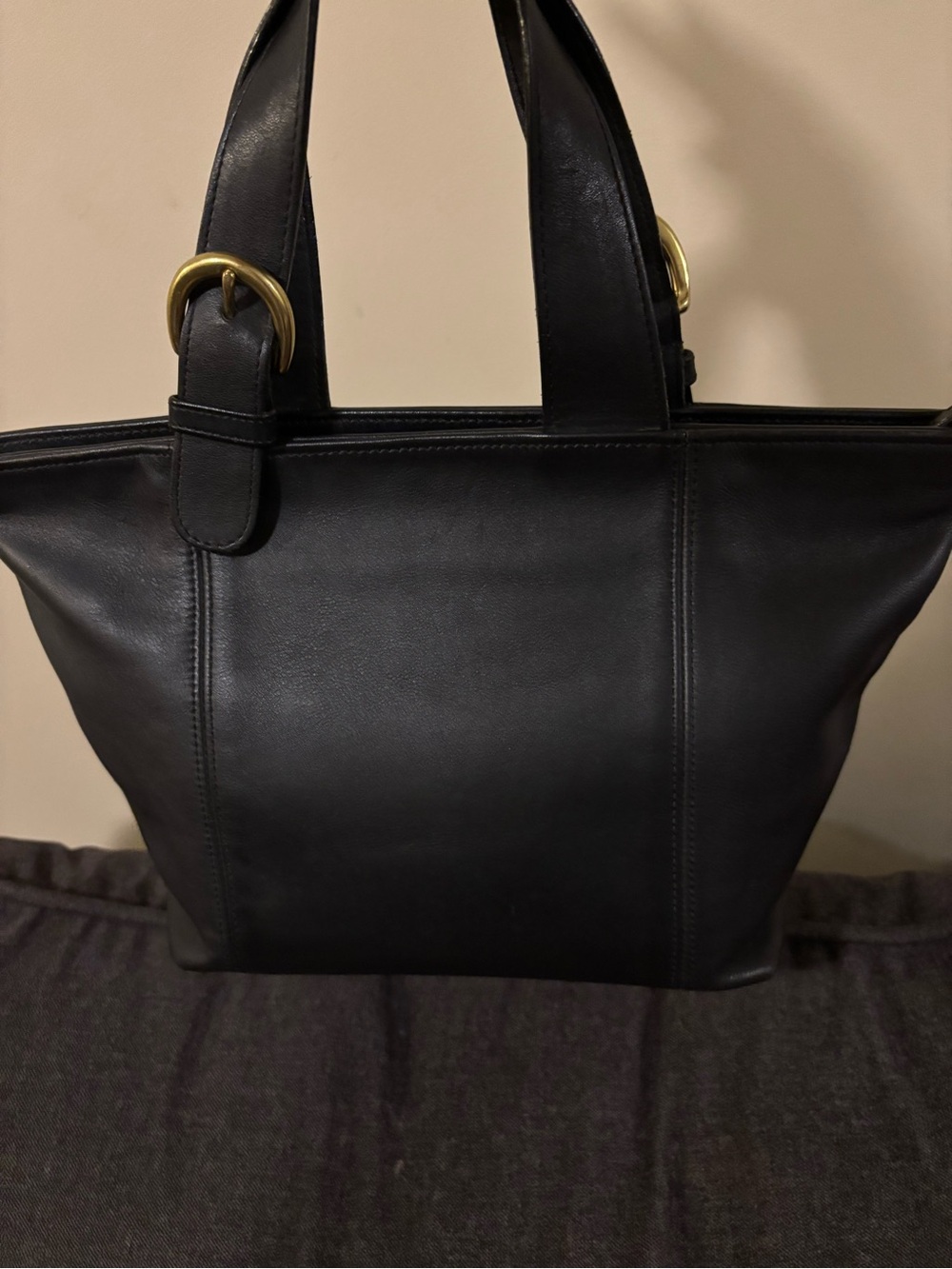Coach Waverly 4133